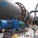Product Importer Gallery 05 · 5c23f1db5e