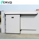Product Importer Gallery 04 · a68e81d1a2
