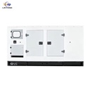 Product Importer Gallery 01 · 2979231dee