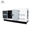 Product Importer Gallery 02 · 5967e7064d