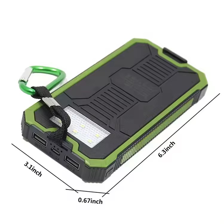 Product Importer Gallery 03 · d0230ddb88