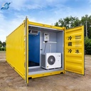 Product Importer Gallery 03 · edd9870a1e