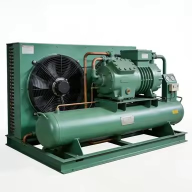 Product Importer Gallery 05 · 06eabefe8a