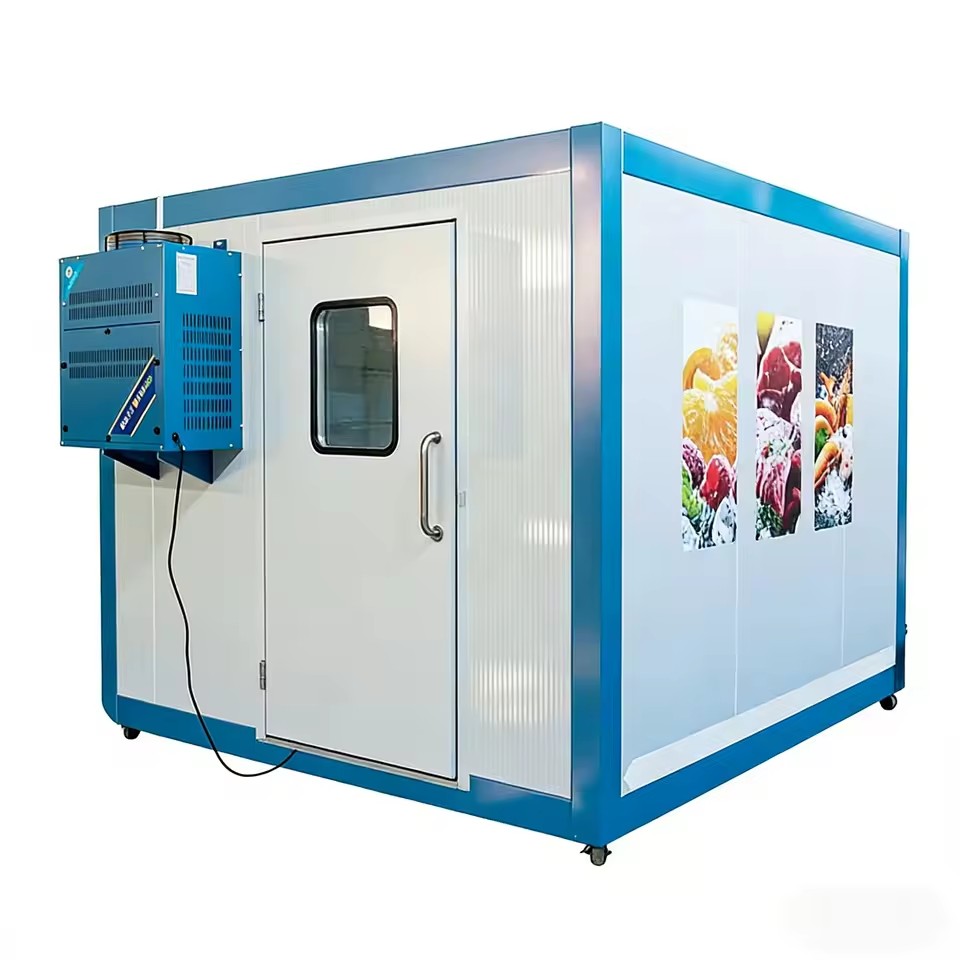 Product Importer Gallery 03 · 8e6f77f925