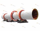 Product Importer Gallery 03 · d22971a131