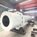 Product Importer Gallery 02 · 8fabec618e