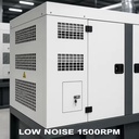 Product Importer Gallery 04 · bf3bcca598