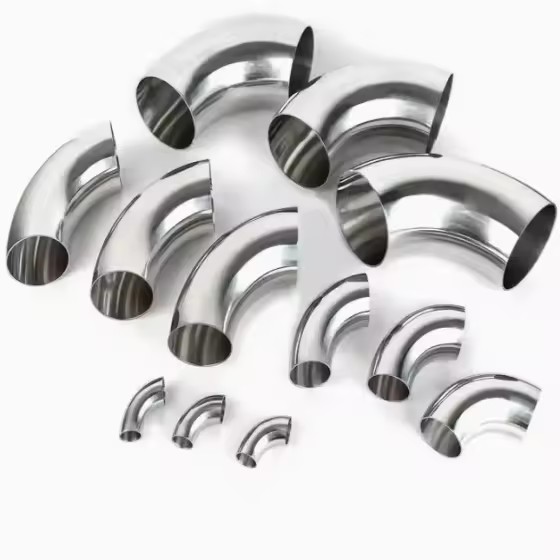 Product Importer Gallery 03 · d2ca67c11b