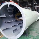 Product Importer Gallery 02 · 7061238b9d