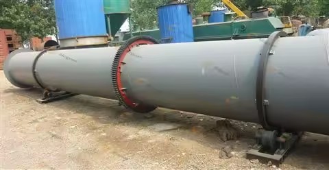Product Importer Gallery 04 · 4086ea2003