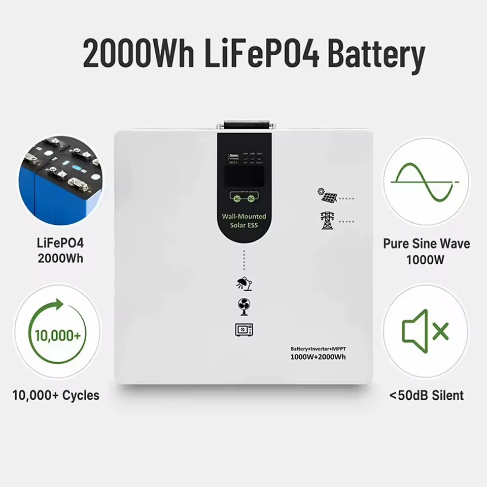 Product Importer Gallery 05 · f975a61a51