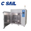 Product Importer Gallery 02 · 7c63081aed