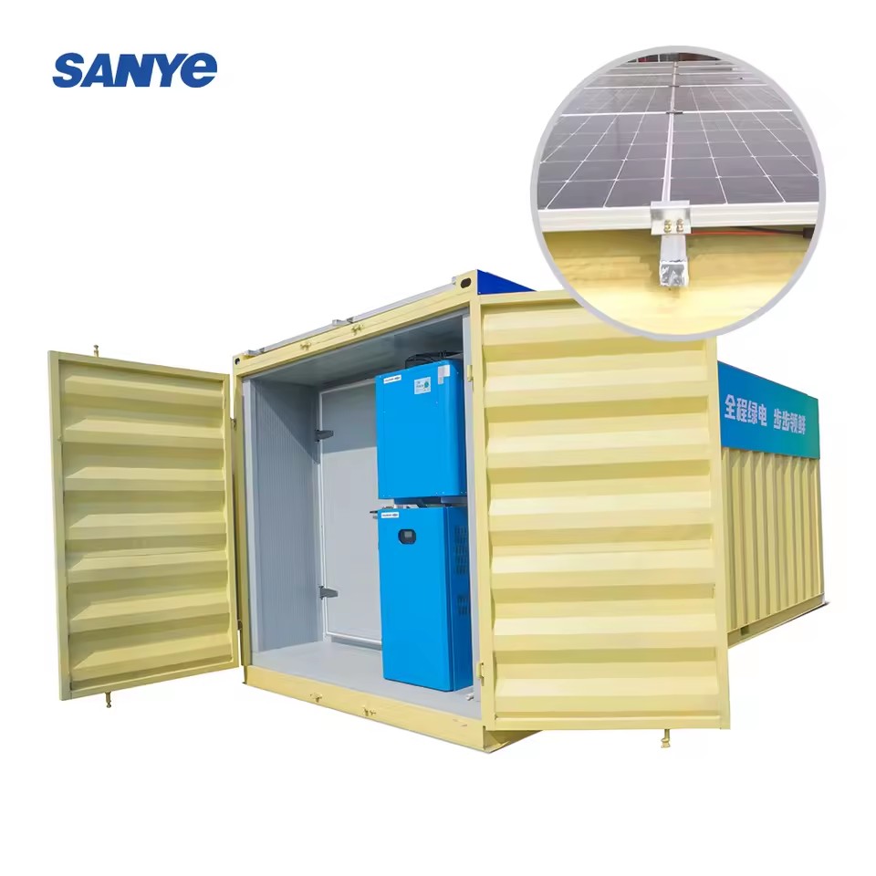 Product Importer Gallery 03 · 97cb3b35f2