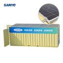 Product Importer Gallery 06 · fb456f33f7