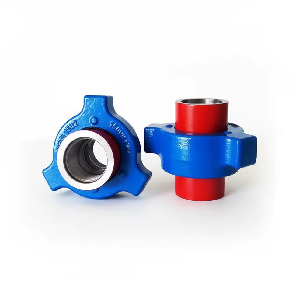 Product Importer Gallery 02 · b0d9990788