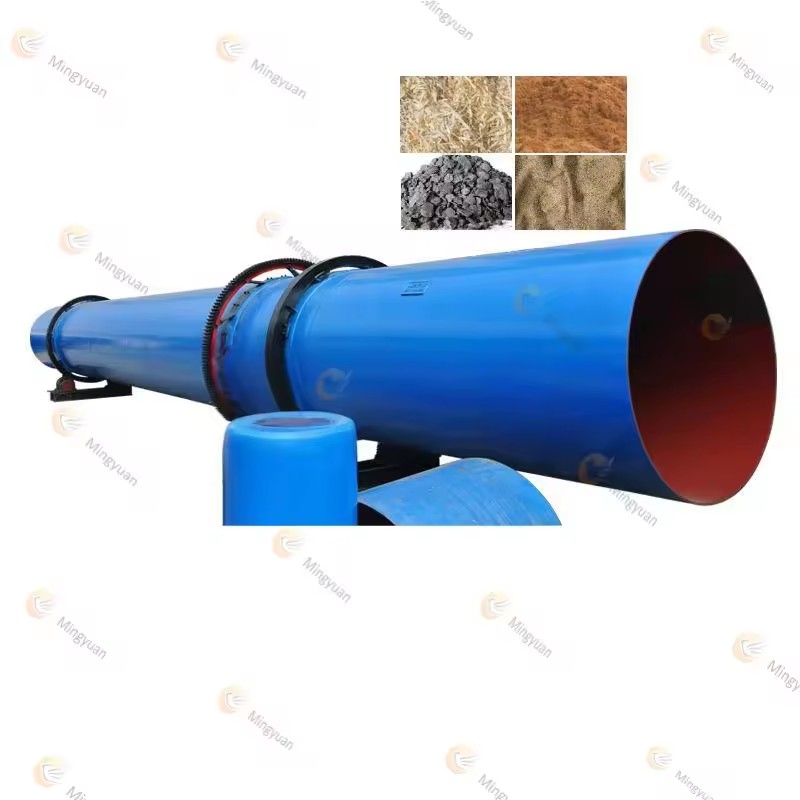 Product Importer Gallery 04 · 9c0786c122
