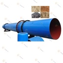 Product Importer Gallery 04 · 9c0786c122