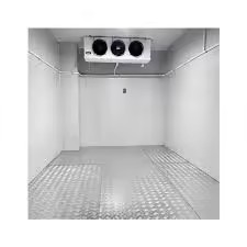 Product Importer Gallery 03 · bdbdb3df8f