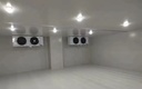 Product Importer Gallery 02 · 4019cf2036