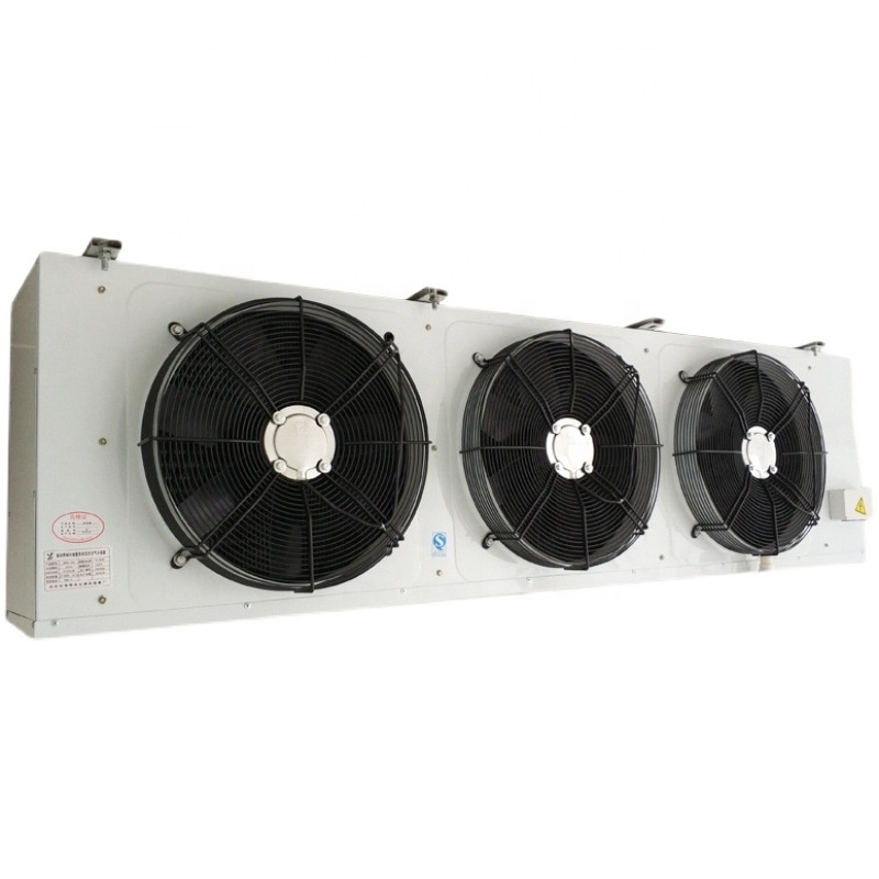 Product Importer Gallery 01 · 35743a4a29