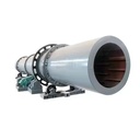Product Importer Gallery 04 · b4d6766e58