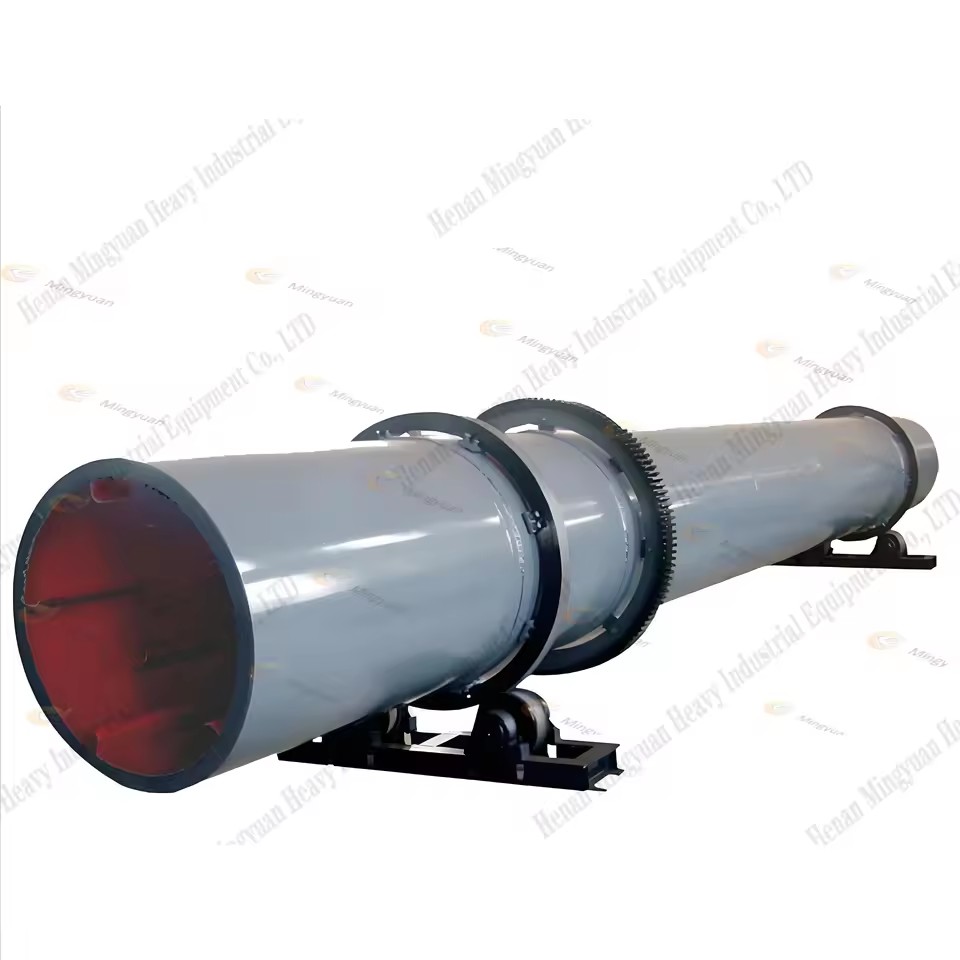 Product Importer Gallery 02 · ac5d677d09