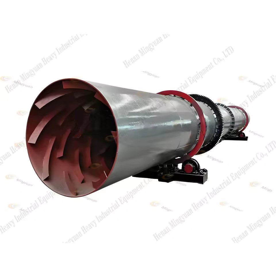 Product Importer Gallery 04 · 7acb9026c1
