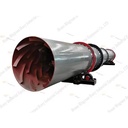 Product Importer Gallery 04 · 7acb9026c1