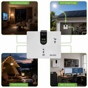 Product Importer Gallery 05 · 072927fbe5