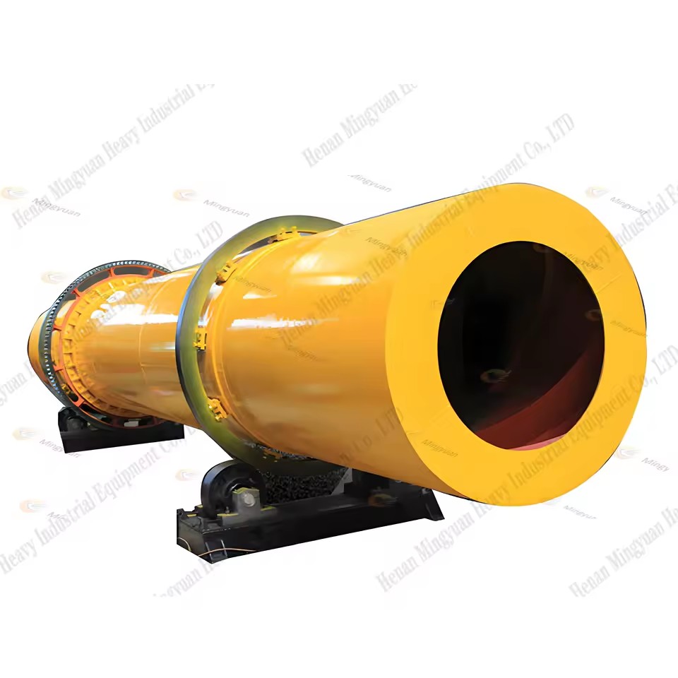 Product Importer Gallery 01 · d2026878ac