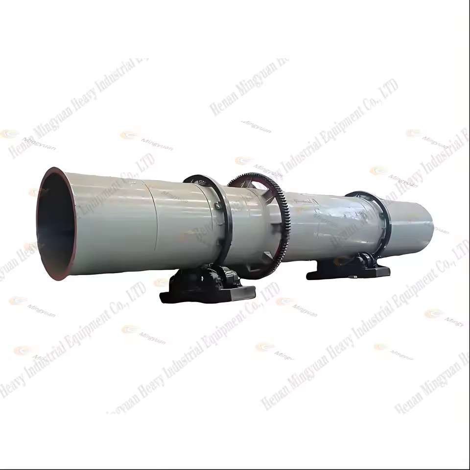 Product Importer Gallery 03 · 890c011f3e