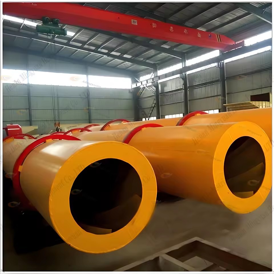 Product Importer Gallery 04 · 71a60fb702