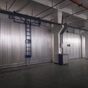 Product Importer Gallery 03 · e1e4e3e76e