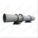 Product Importer Gallery 05 · 890c011f3e
