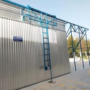 Product Importer Gallery 01 · 6b9e2dc168