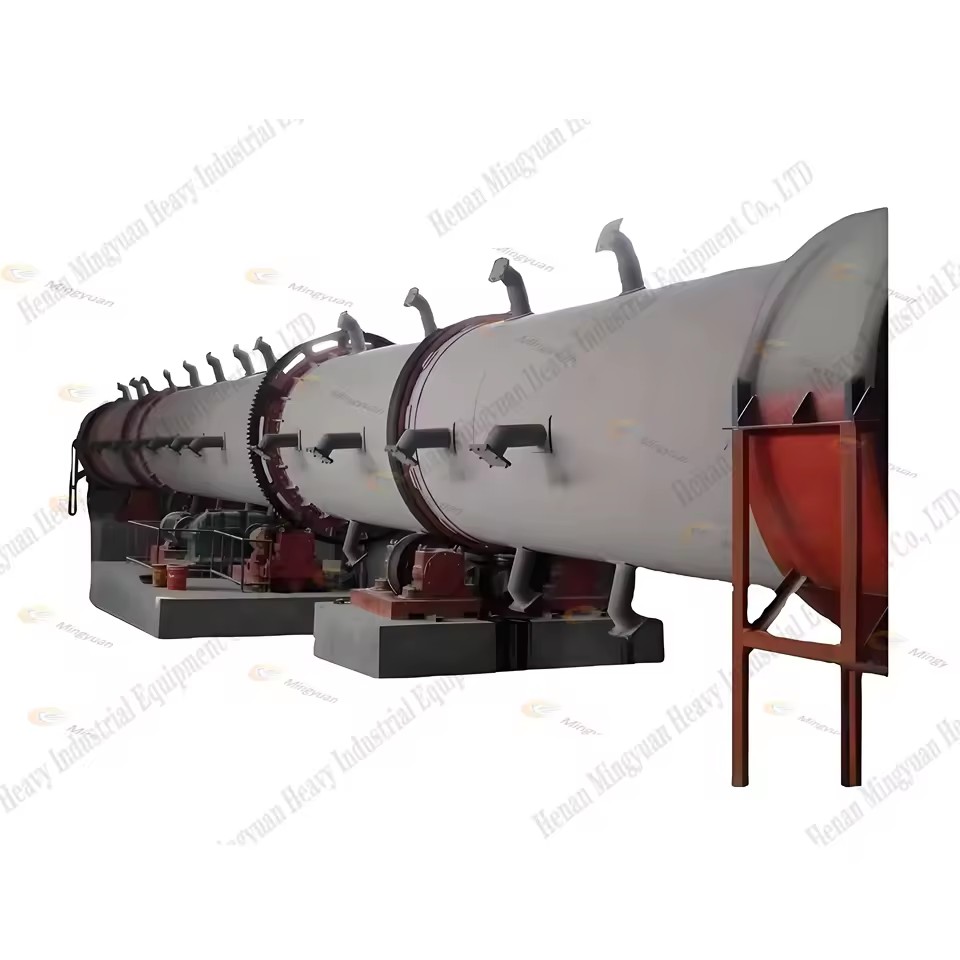 Product Importer Gallery 01 · d99aef83de