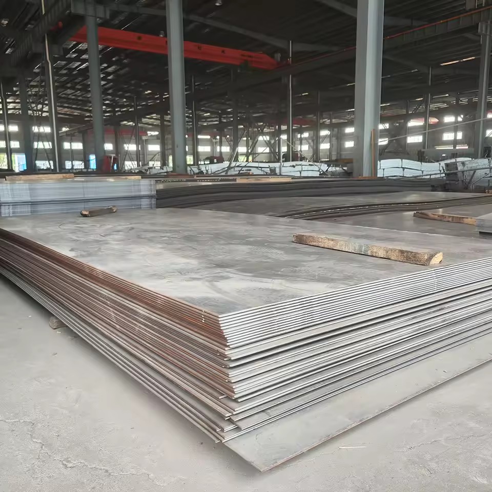 Product Importer Gallery 03 · e7e12c1a37