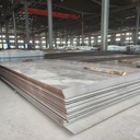 Product Importer Gallery 03 · e7e12c1a37