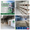 Product Importer Gallery 04 · f930a2088d