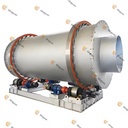 Product Importer Gallery 02 · ed580b36b8