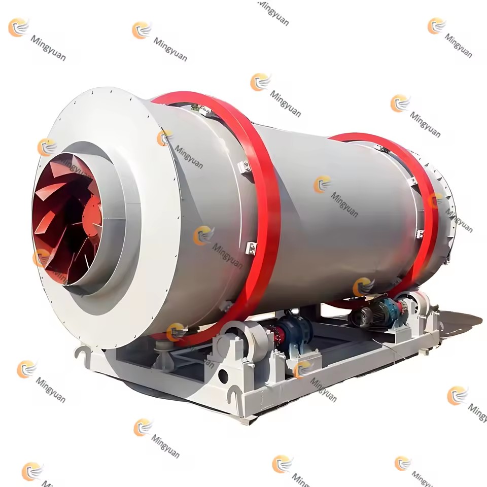 Product Importer Gallery 01 · cb655d1014