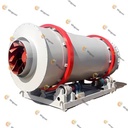 Product Importer Gallery 01 · cb655d1014