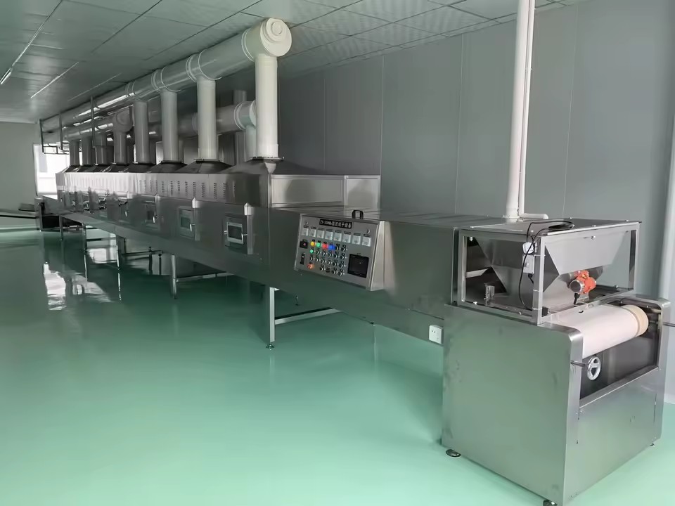 Product Importer Gallery 01 · 1d575f875d