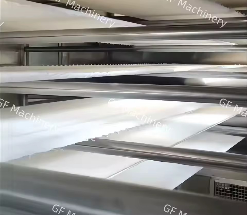 Product Importer Gallery 03 · 70ed7d816e