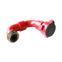 Product Importer Gallery 04 · b865d49aa8