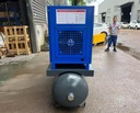 Product Importer Gallery 03 · d8043c14ee
