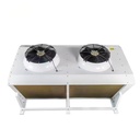 Product Importer Gallery 04 · 19270b70cb