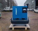 Product Importer Gallery 05 · c9dcbf7373