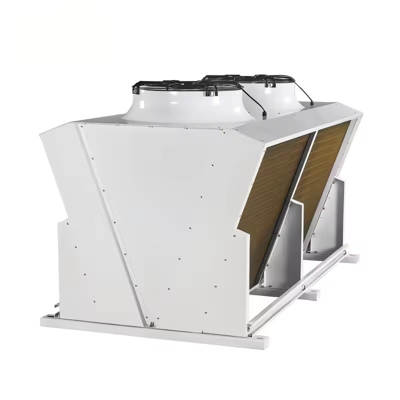 Product Importer Gallery 05 · 6cfce893cc