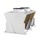 Product Importer Gallery 05 · 6cfce893cc